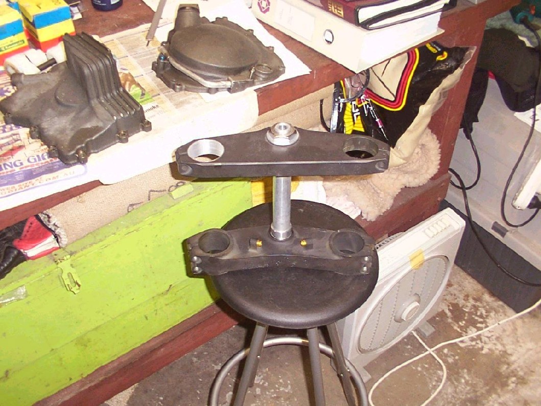 Factory triple clamps.jpg