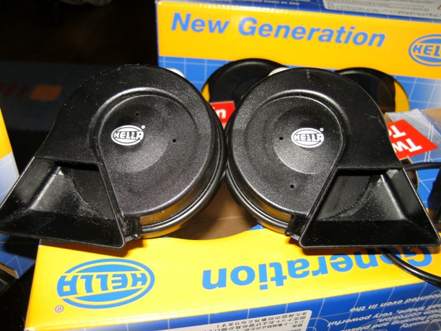 ahorns 002.jpg