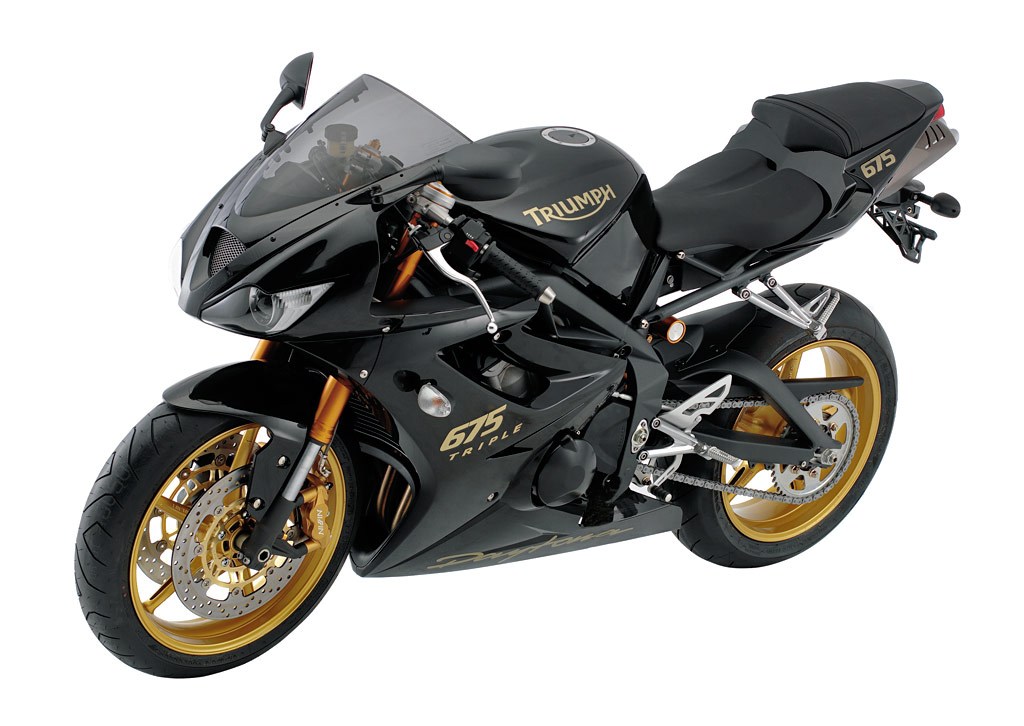 Triumph_Daytona_675_SE_regi.jpg