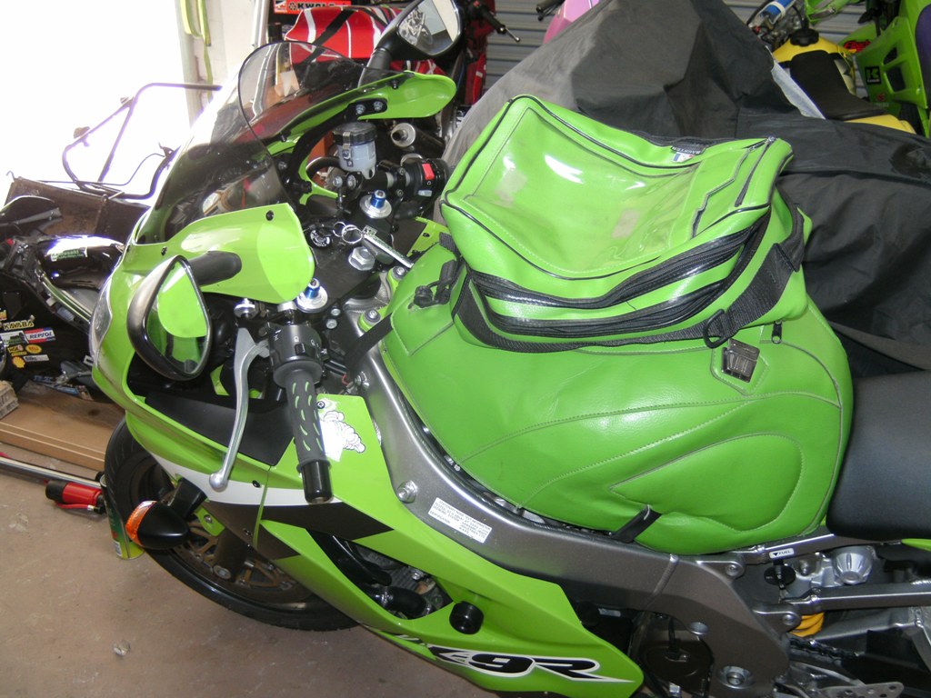 bagster 001.jpg