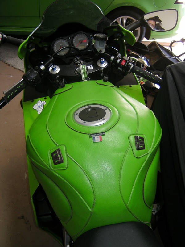 bagster 004.jpg