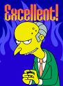 Mr Burns.jpg