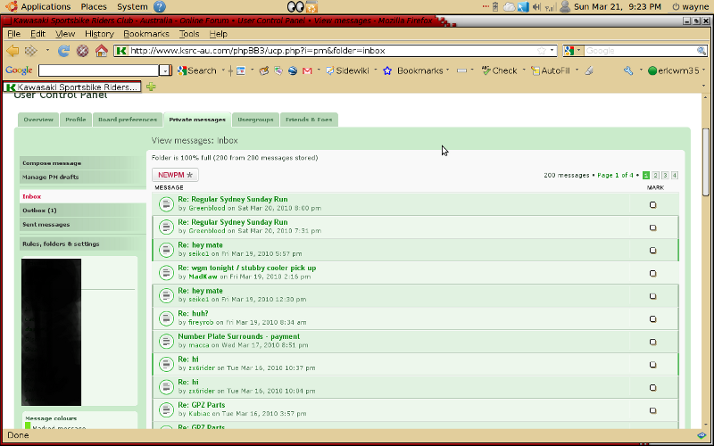 Screenshot.png