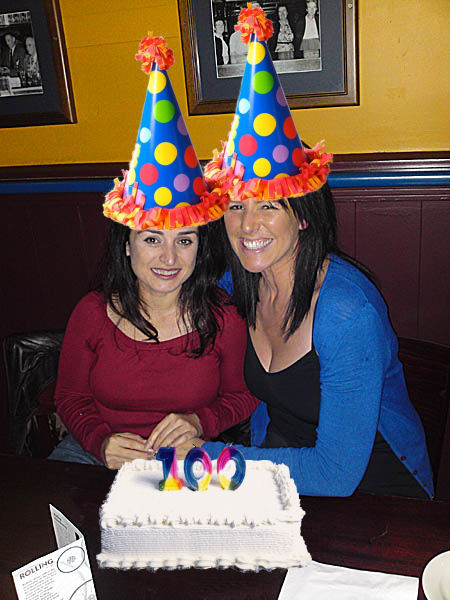 Collettes 100th.JPG