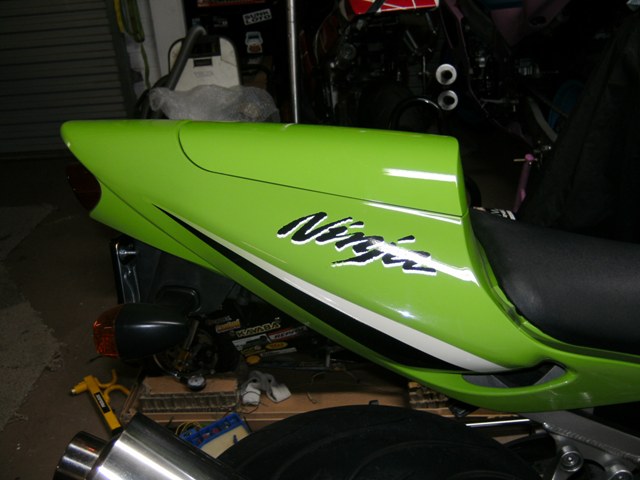 my nine 002.jpg