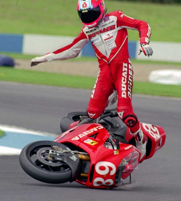 0617carl-fogarty-1.jpg