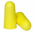 earplugs.jpg