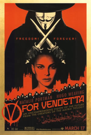 v-for-vendetta-1.jpg