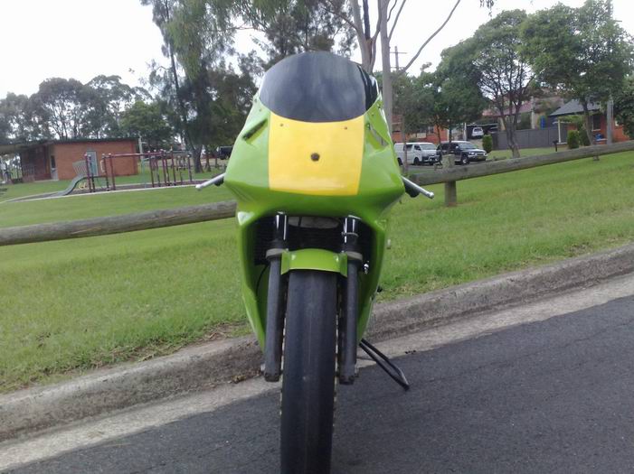 vfr4002.jpg