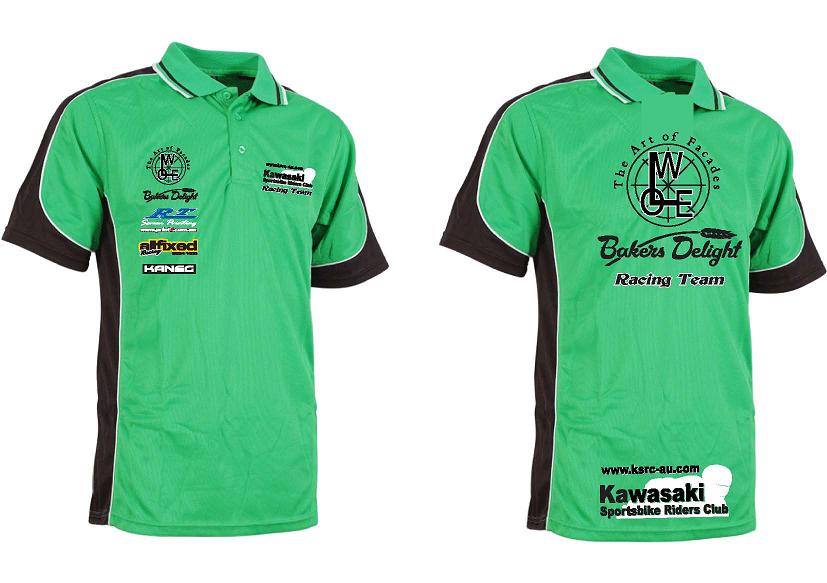 KSRC Team shirts 3.jpg