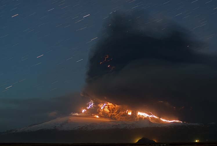 iceland2.jpg