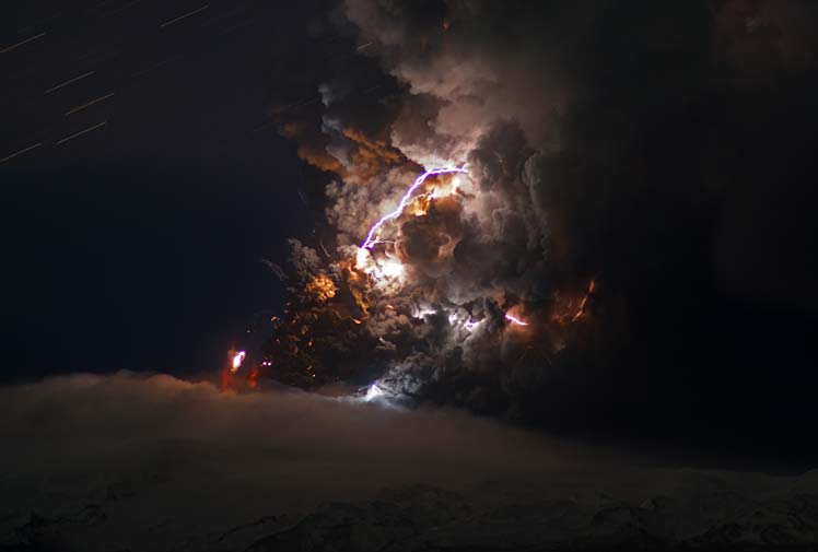 iceland3.jpg