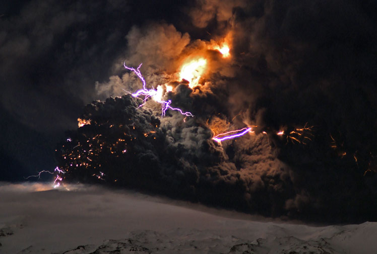 iceland6.jpg