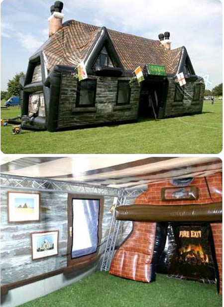 pub-inflatable.jpg
