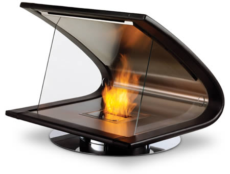fireplace.jpg