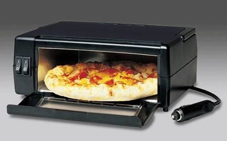 pizza-oven.jpg