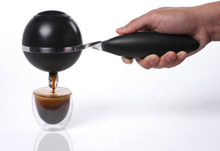 expresso-maker.jpg