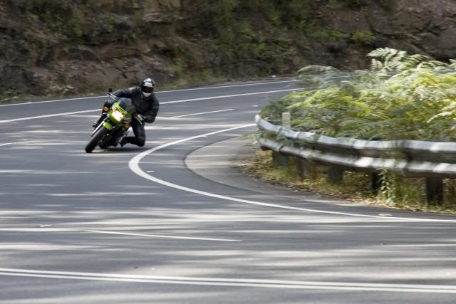 Baiting Richo some more ;)