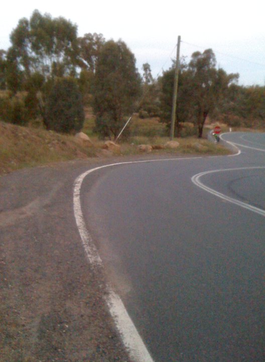 Gravel1.jpg