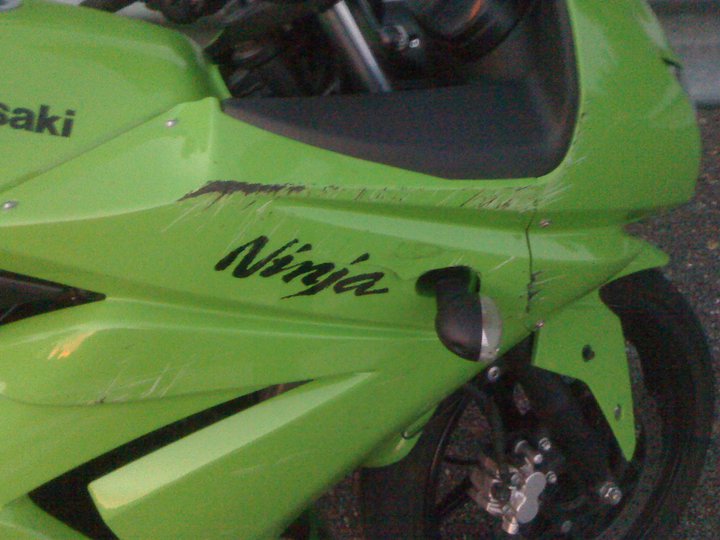 Ninja3.jpg