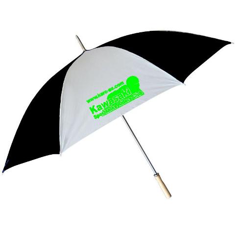 Green.jpg
