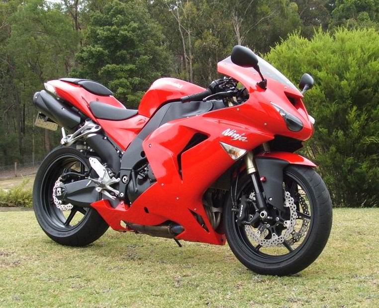 Copy of 07 ZX10R 013.jpg