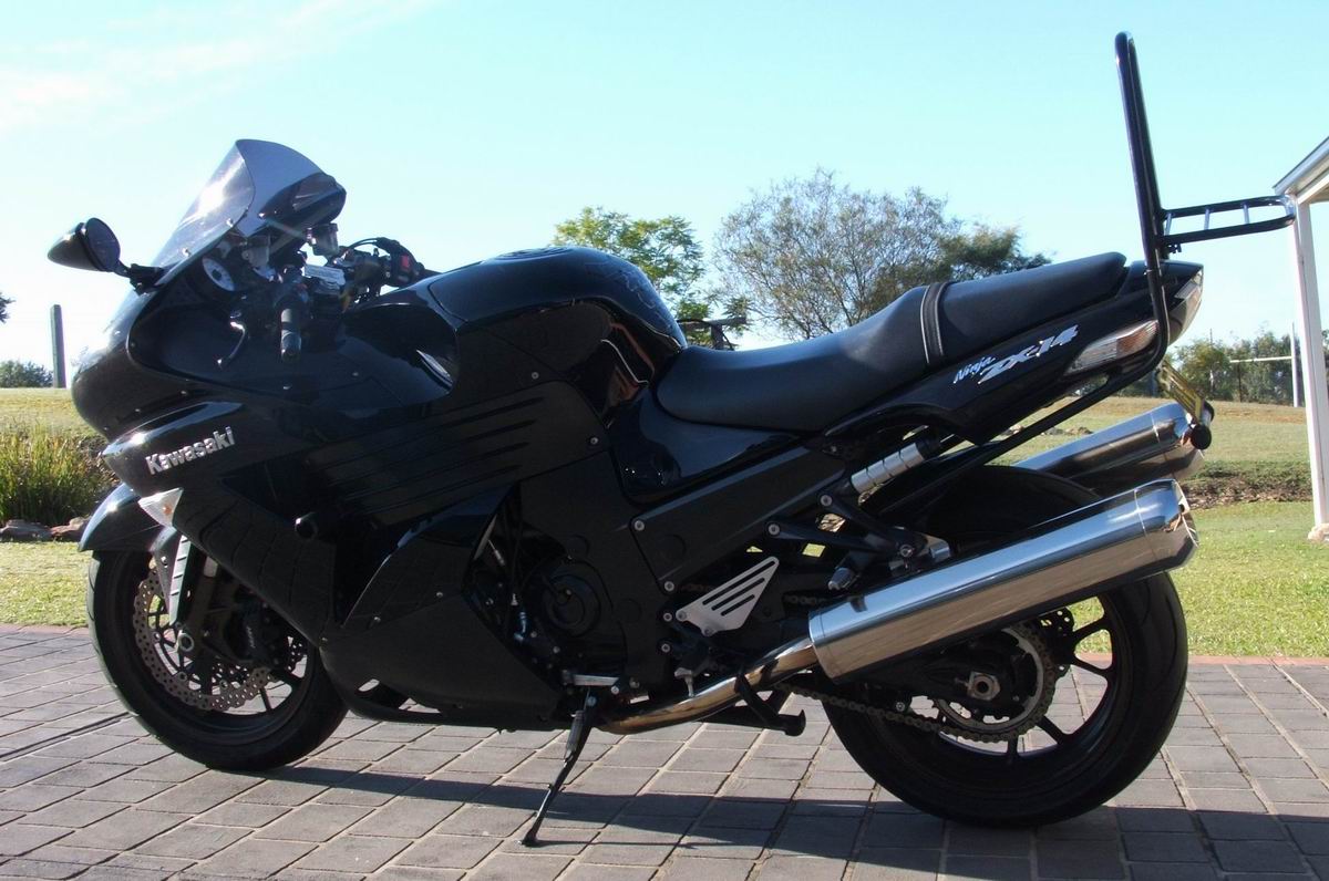 Copy of ZEX 14 002.jpg