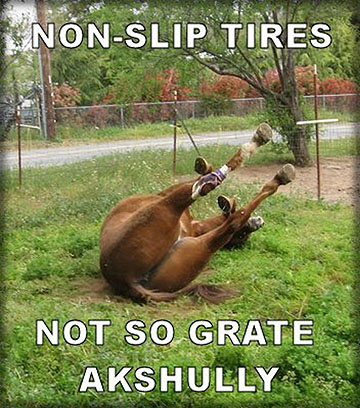 nonsliptires.jpg