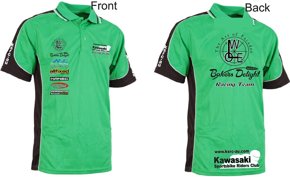 KSRC Team shirts -final.JPG