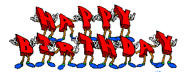 'day.gif