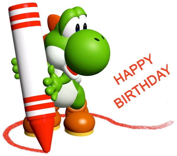 HAPPY_BIRTHDAY_yoshi.png