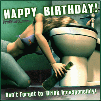 happy birthday.gif