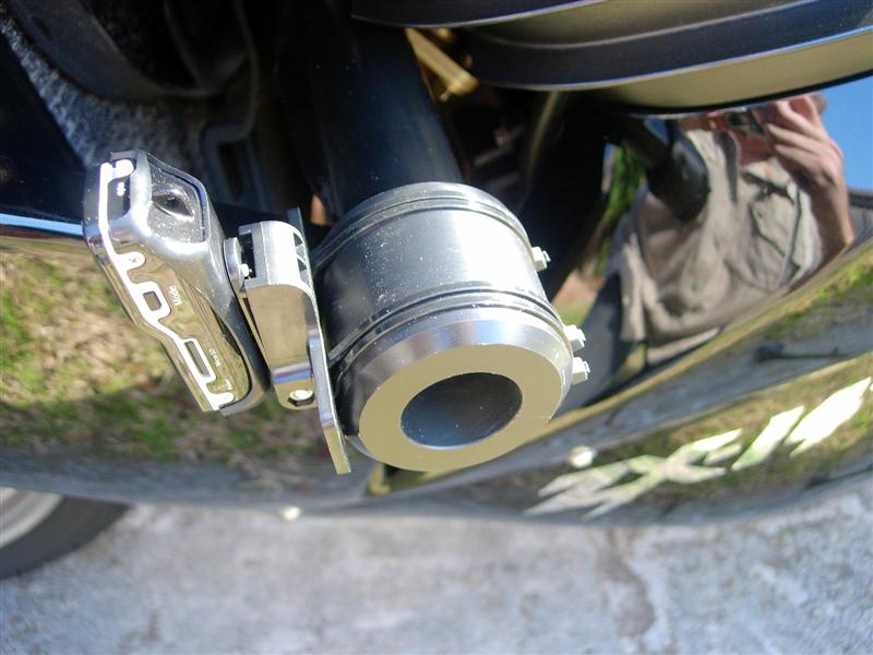 DSCN3839 (Medium).JPG