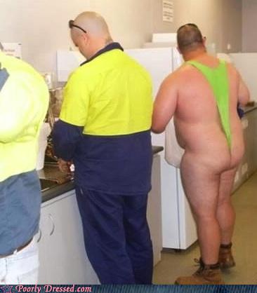 mankini.jpg