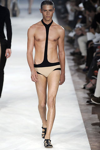 fashion.jpg