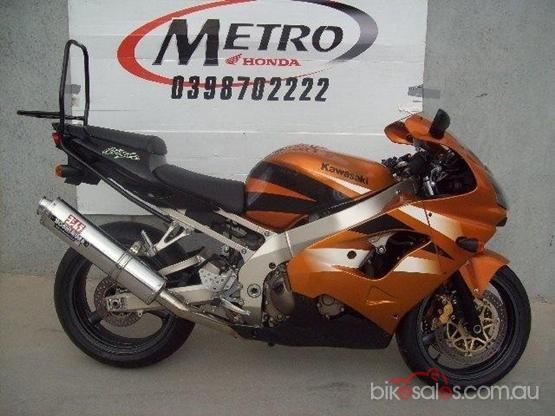 new bike.jpg