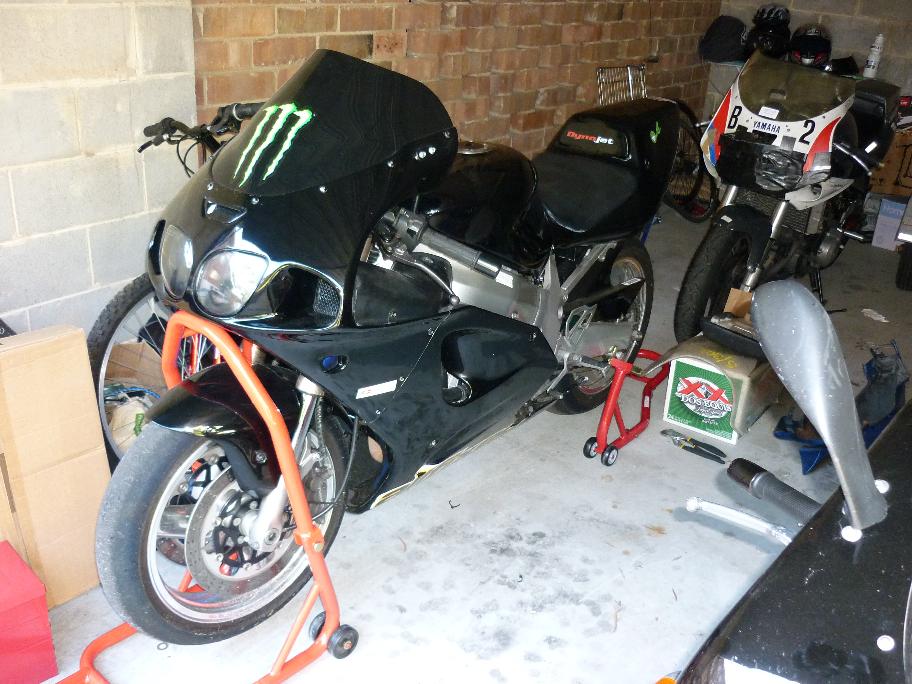 zx7r1.JPG
