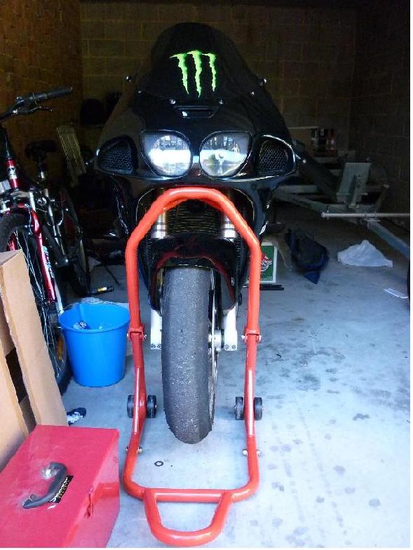 zx7r3a.JPG