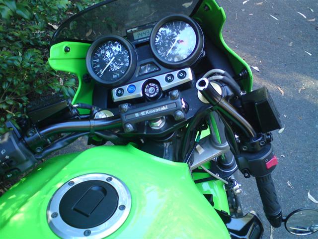 broken handlebar.jpg