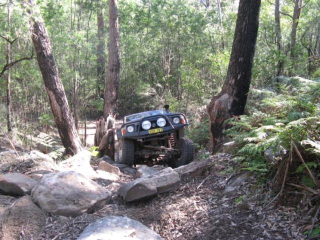 Wheeling 2.jpg
