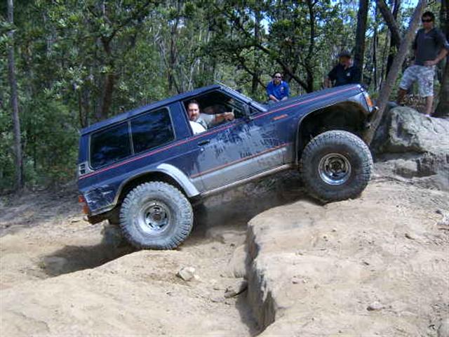 Wheeling 3.jpg