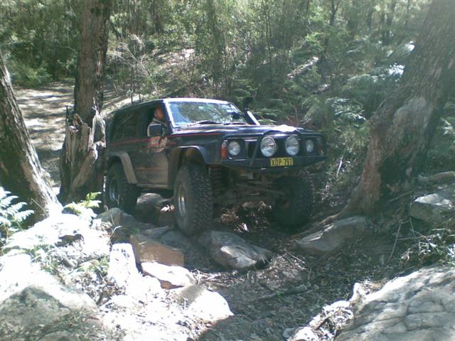 Wheeling 4.jpg