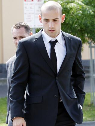 897955-collingwood-039-s-ryan-cook.jpg