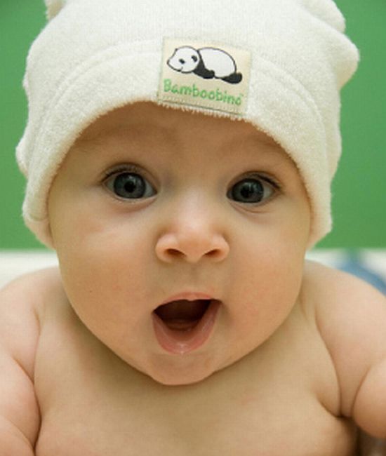 Baby.jpg