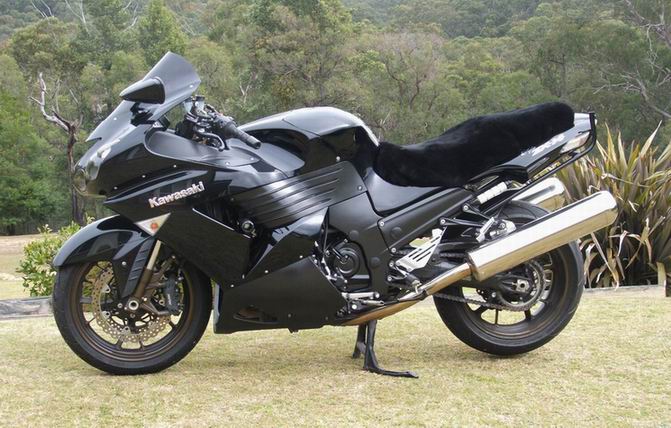 Copy of ZEX 14 009.jpg