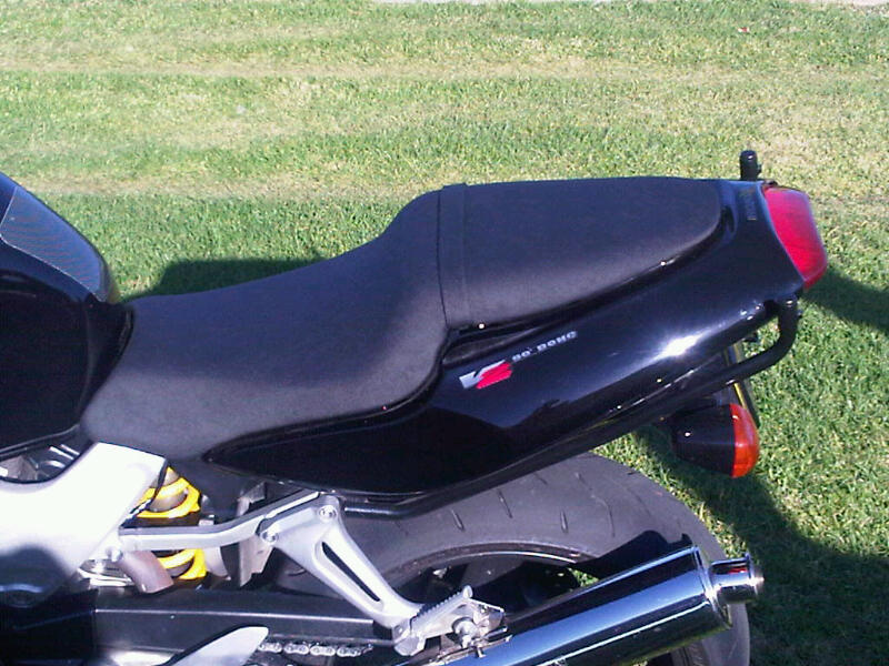 IMG00023-20100515-1503.jpg