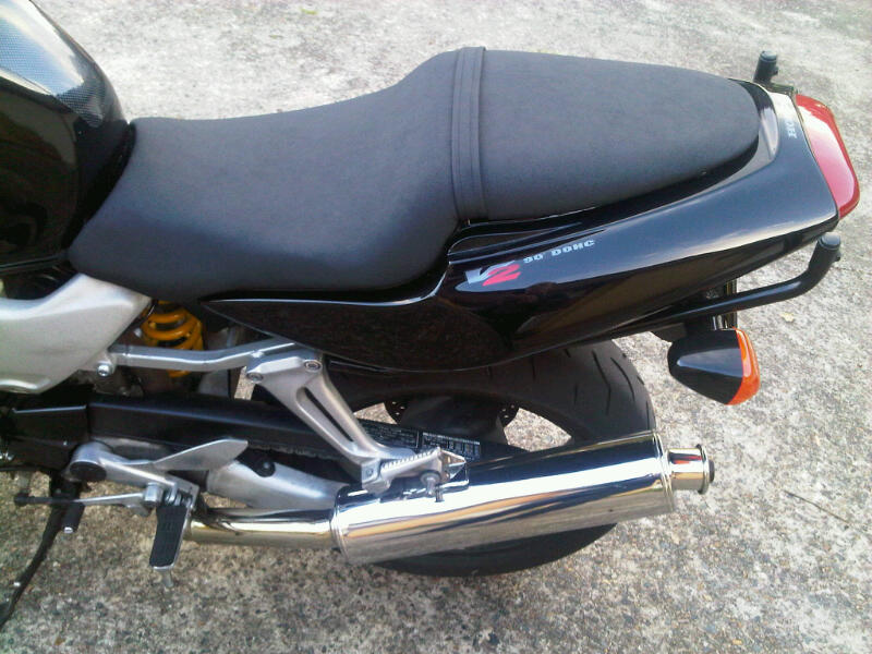 IMG00029-20100516-1643.jpg