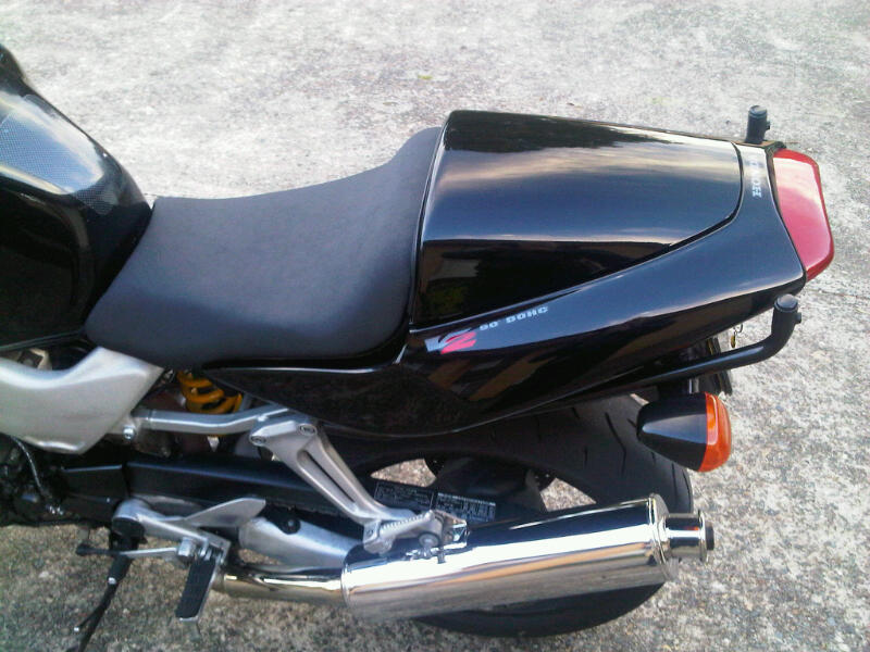 IMG00033-20100516-1649.jpg