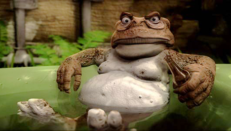 Cane-toad.jpg