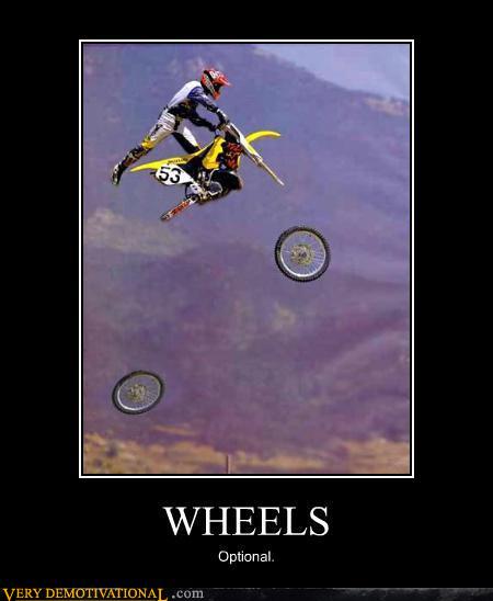 wheels_optional.jpg